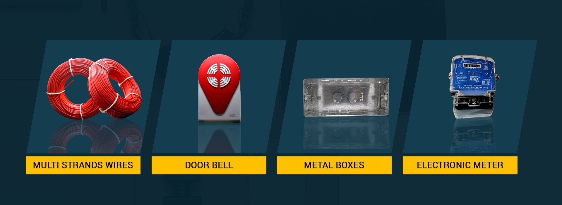 Slider Image