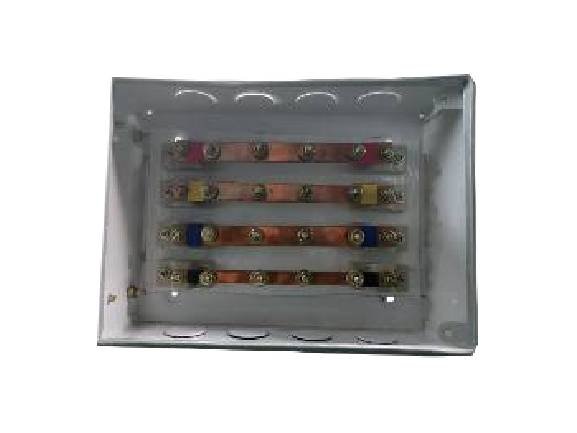 Busbar