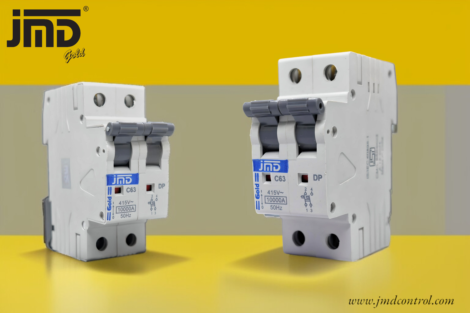 DP DIAMOND SERIES