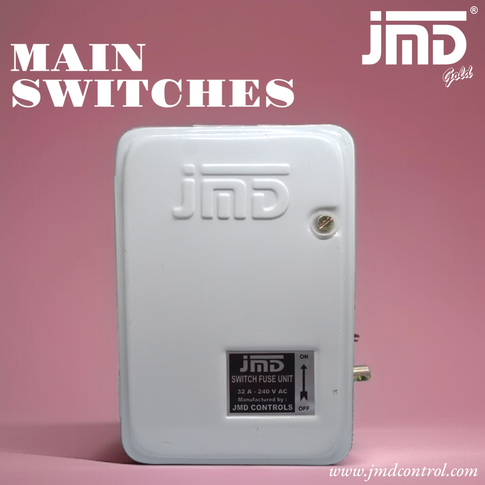 Switch 1