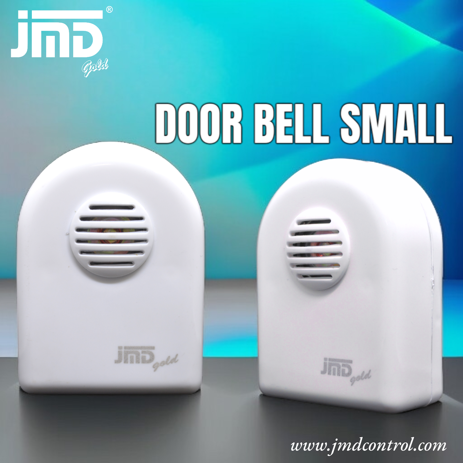 PARROT BELL SMALL