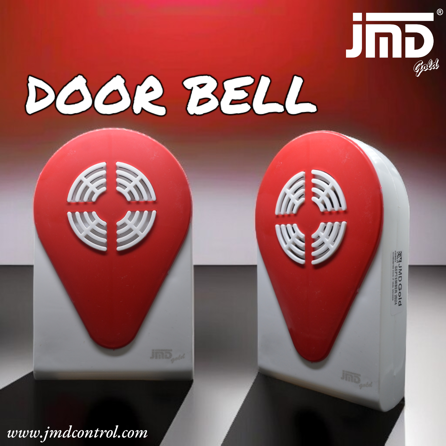 DOOR BELL